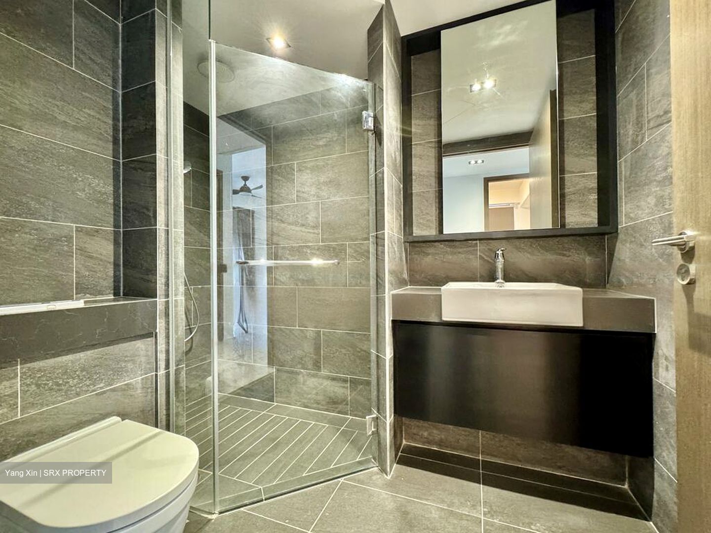 Affinity At Serangoon (D19), Apartment #472758991